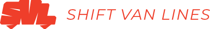 Shift Van Lines